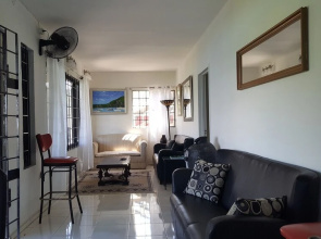 Ridge Bay Chateau