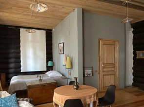 Земский Дом