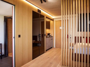 Tailormade Hotel RIGIBLICK Küssnacht