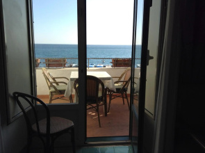 Hotel Lidomare