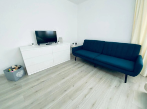 AV Apartment