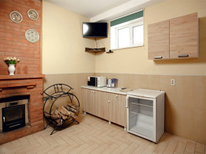 Сельдь Царский Посол