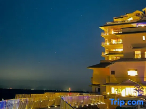 Yamaumi Onsen Shyuku Kaifuu