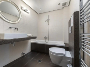 Studio Evian