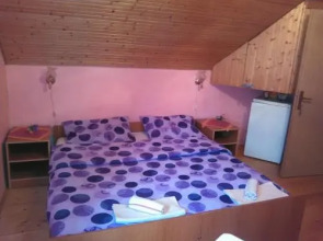 Guest House Marijan