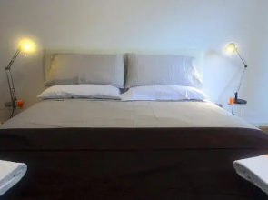 Residenza Rossana
