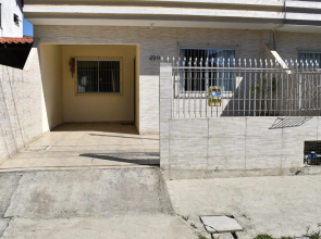 Casa Aconchegante em Itapema