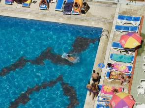 Xon's Platja Hotel Apartments