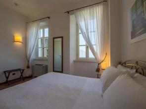 Il Poggio di Bellagio