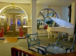 St Lucian by Rex Resorts