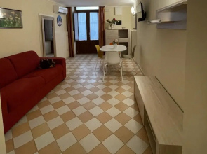 Sr-f943-cavo79at - La Casa di Camillo