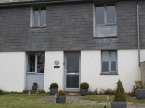 Stunning 3-bed Cottage Near Totnes South Devon