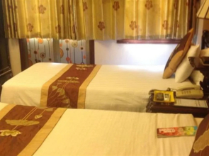 Hanoi Royal Garden Hotel