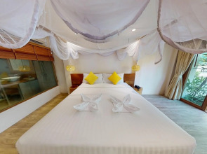 Sealey Resort Koh Larn