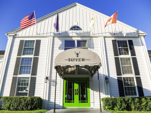 The Bayview