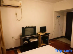 Xiyuan Hotel