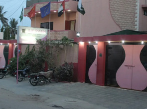 Luxury Inn