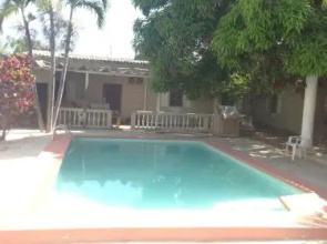 Hotel Riviera Inn