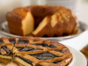 Hotel Villa Grazioli