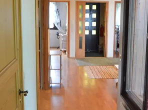 Lomalaituri Apartment