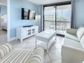 Sundestin Beach Resort 0218