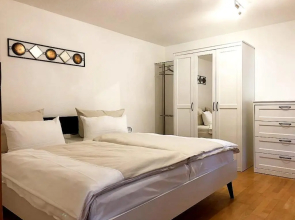 Haus Blattert - Neuglashütten