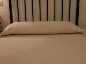 Pensión San Joaquín