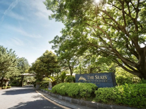 Seaes Hotel & Resort