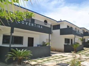 Hotel y Villas Salamar