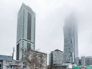 Apartament Centrum Panska (Adults Only)