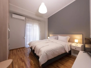 2-Bdr Apartment B3
