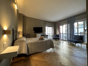 Suite&Chic