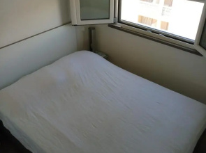 Appartamento Morosini