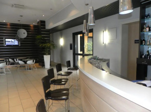 iH Hotels Milano Gioia