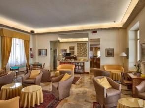 Hotel Bellavista