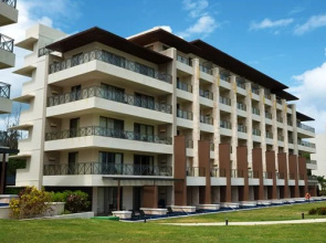 TravelSmart at Royalton St. Lucia Exclusive for WVO Members, Gros Islet, Saint Lucia
