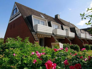 Wohnung-Sylter-Brise