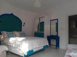 Sunset Boutique Hotel & Apartments