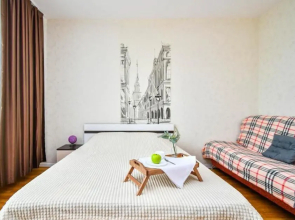 5 Nights on Courage 16