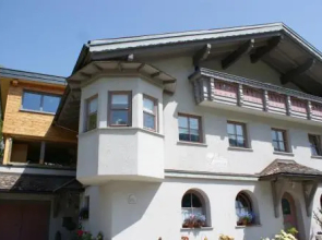 Landhaus Luzia