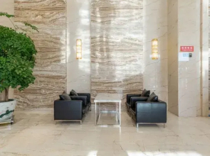 Yaoyang Hotel