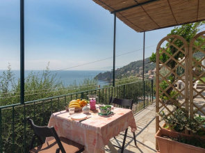 Villa Solaria