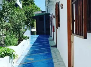 Posada Doña Carmen