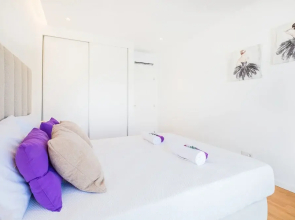 Townhouse Cancun