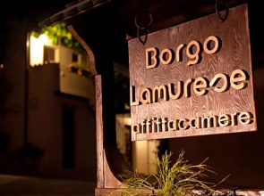 Borgo Lamurese