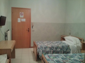 Albergo Da Ivo