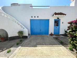 Belvilla by OYO Casa Manuela