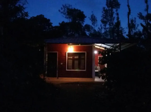 Athena Homestay