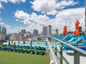 Sentral Alea Miami