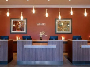 The Westin Riverfront Resort & Spa, Avon, Vail Valley